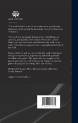 The Chautauquan; Volume 1