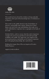 Essentials Of Homoeopathic Materia Medica Essentials Of Homoeopathic Materia Medica