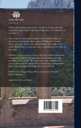 Los "apidos" De España...