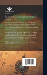 L'évolution De La Propriété...