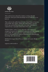 Sur La Philosophie Mineralogie...