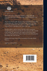 Historia De La Palestina Ó Tierra Santa... Historia De La Palestina Ó Tierra Santa...