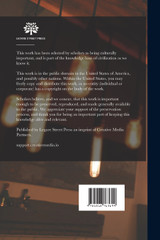 A Small Book On Electric Motors For Continuous And Alternating Currents