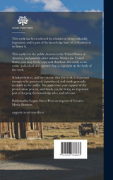 The State Of Wyoming The State Of Wyoming