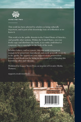 Storia Della Marca Trivigiana E Veronese; Volume 1 Storia Della Marca Trivigiana E Veronese; Volume 1
