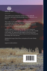 A Short Grammar of the Shilluk Language