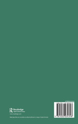 Mysticism in the Theater