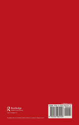 Global Media Ethics and the Digital Revolution