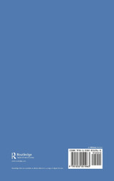 Innovation in Early Modern Catholicism Innovation in Early Modern Catholicism