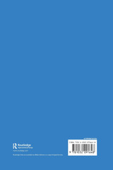 Labor, Global Supply Chains, and the Garment Industry in South Asia