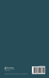 Patterns in Border Security