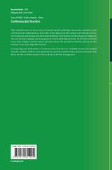 Cerebrovascular Disorders Cerebrovascular Disorders