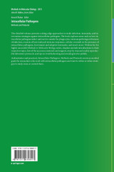 Intracellular Pathogens