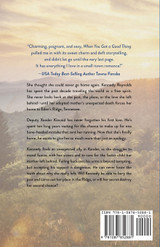 When You Got A Good Thing