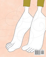 The Tallest Shoes in the World The Tallest Shoes in the World