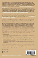 Couples Coping with Stress