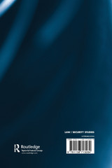 Accountability for Violations of International Humanitarian Law Accountability for Violations of International Humanitarian Law