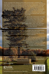 New Models of Bereavement Theory and Treatment