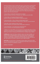 Current Controversies in Bioethics