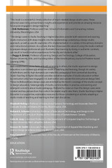 Studio Teaching in Higher Education