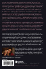 When Art Therapy Meets Sex Therapy