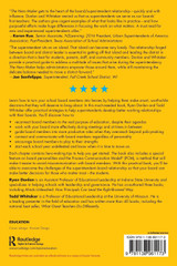 The Hero Maker The Hero Maker