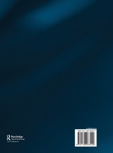 Community-based adaptation