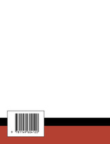 Characteristic Indications of Prominent Remedies Characteristic Indications of Prominent Remedies