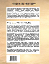 A call to the unconverted. By Richard Baxter. ...