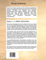 Observations on a new Plan of education of a young prince, by the Chevalier Ramsay. In a letter to the author. Observations on a new Plan of education of a young prince, by the Chevalier Ramsay. In a letter to the author.