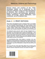 Essays on the bilious fever Essays on the bilious fever