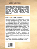 A vindication of the rights of men, in a letter to the Right Honourable Edmund Burke; occasioned by his reflections on the revolution in France. A vindication of the rights of men, in a letter to the Right Honourable Edmund Burke; occasioned by his reflections on the revolution in France.