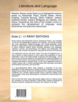 The emigrants, a poem, in two books. By Charlotte Smith. The emigrants, a poem, in two books. By Charlotte Smith.