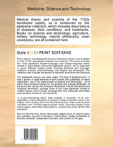 Sure methods of attaining a long and healthful life. By Lewis Cornaro. Translated from the Italian by W. Jones, A.B. The twenty-fifth edition. Sure methods of attaining a long and healthful life. By Lewis Cornaro. Translated from the Italian by W. Jones, A.B. The twenty-fifth edition.
