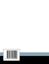 Calendar of the Fine rolls preserved in the Public Record Office Volume 2