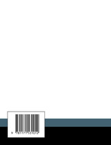 The interpretation of scripture and other essays; The interpretation of scripture and other essays;