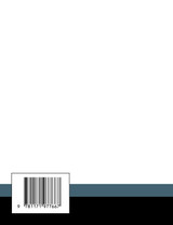 The Cuba review Volume v.13 1914-1915 The Cuba review Volume v.13 1914-1915