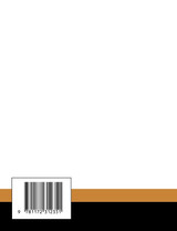 La Ciudad de Dio, Volume 85 La Ciudad de Dio, Volume 85