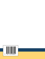 Smithsonian Miscellaneous Collections, Volume 7 Smithsonian Miscellaneous Collections, Volume 7