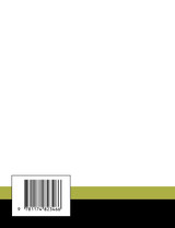 American engineer and railroad journal Volume 78 American engineer and railroad journal Volume 78