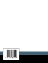 Highways and byways; Highways and byways;