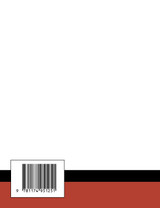 The two homes Volume 2