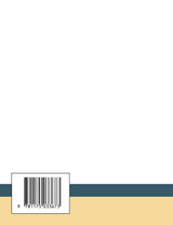 Primeira[-Quarta] Parte Da Historia de S. Domingos Particular Do Reino, E Conquistas de Portugal Volume 3