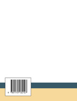 Documenten betreffende de buitenlandsche handelspolitiek van Nederland in de negentiende eeuw Volume 6 Documenten betreffende de buitenlandsche handelspolitiek van Nederland in de negentiende eeuw Volume 6