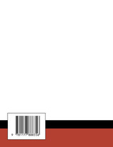 Le féminisme français Volume 01