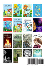 I Hate Writing Stories & A Month of Stories Omnibus Edition I Hate Writing Stories & A Month of Stories Omnibus Edition