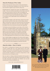 The Wesleyans of Port Arthur