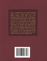 La Letteratura Contemporanea in Italia La Letteratura Contemporanea in Italia