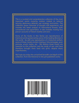 The History of Leicester during the Civil War. A lecture. - War College Series The History of Leicester during the Civil War. A lecture. - War College Series