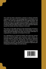 The Agricultural Grasses and Forage Plants of the United States ..; Volume no.32 The Agricultural Grasses and Forage Plants of the United States ..; Volume no.32